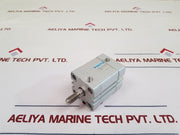 Festo Adn-32-20-a-p-a Pneumatic Cylinder