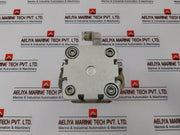 Festo Adn-50-15-i-p-a Ifm Pneumatic Cylinder