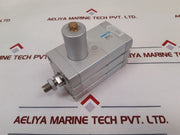 Festo Adn-50-20-kp-a-p-a Compact Cylinder