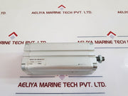 Festo Advu-50-120-a-p-a Compact Cylinder