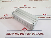 Festo Advu-50-120-a-p-a Compact Cylinder