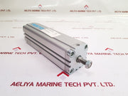 Festo Advu-50-200-a-p-a Valve