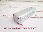 Festo Advu-50-200-a-p-a Valve