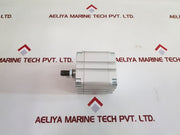 Festo Advu-50-25-a-p-a Compact Cylinder
