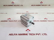 Festo Advu-50-25-a-p-a Compact Cylinder