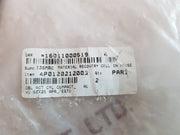 Festo Advu-50-25-a-p-a Compact Cylinder