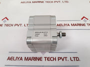 Festo Advu-63-20-a-p-a Cylinder