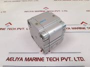 Festo Advu-63-20-a-p-a Cylinder