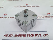 Festo Advu-63-20-a-p-a Cylinder