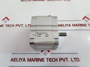 Festo Advu-63-20-a-p-a Cylinder Pmax 10 Bar