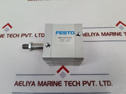 Festo Aen-63-25-a-p-a-z Compact Air Cylinder