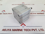 Festo Aen-63-25-a-p-a-z Compact Air Cylinder