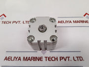 Festo Aevu-50-25-p-a Pneumatic Cylinder