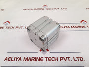 Festo Aevu-50-25-p-a Pneumatic Cylinder