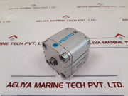 Festo Aevu-50-25-p-a Pneumatic Cylinder