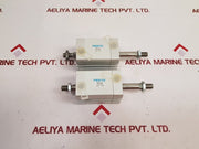 Festo Adn-32-30-a-p-a-s2 Compact Cylinder