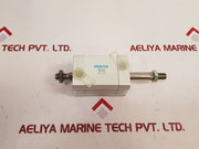 Festo Adn-32-30-a-p-a-s2 Compact Cylinder
