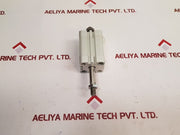 Festo Adn-32-30-a-p-a-s2 Compact Cylinder