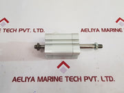 Festo Adn-32-30-a-p-a-s2 Compact Cylinder