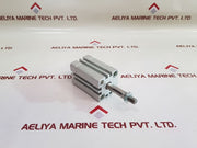 Festo Adn-32-30-a-p-a-s2 Compact Cylinder