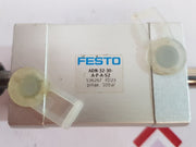 Festo Adn-32-30-a-p-a-s2 Compact Cylinder