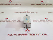 Festo Adn-32-30-a-p-a-s2 Compact Cylinder