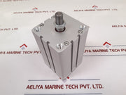 Festo And-80-100-a-p-a Compact Cylinder