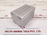 Festo And-80-100-a-p-a Compact Cylinder