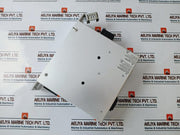 Festo Cmmp-as-c5-3A-m3 Motor Controller H6 Rev: 08