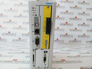 Festo Cmmp-as-c5-3A-m3 Motor Controller H6 Rev: 08