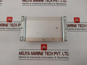 Festo Cp-e16-m12X2 5 Pol Input Module 175561 X107