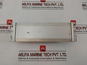 Festo Cp-e16-m8-z Input Module (392705) Pn 12835 24Vdc Ip65