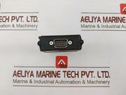 Festo Cp-fb13-e Fieldbus Module 174337 532216 Wn07