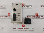 Festo Cp-fb13-e Fieldbus Module 174337 532216 Wn07