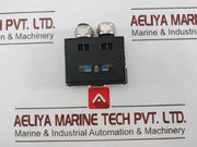 Festo Cp-fb13-e Fieldbus Module 174337 532216 Wn07