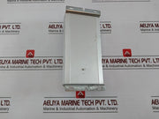 Festo Cp-fb13-e Pneumatic Field Bus Node Module With Connector 532216 Wn07