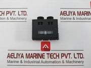 Festo Cp-fb13-e Pneumatic Field Bus Node Module With Connector 532216 Wn07