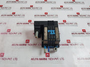 Festo Cpa10-vi Solenoid Valve Assembly 00173520 T941 10 Bar/145 Psi 06.96