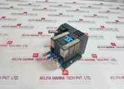 Festo Cpa10-vi Solenoid Valve Assembly 00173520 T941 10 Bar/145 Psi 06.96