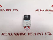 Festo Cpe10-m1Bh-3Gls-m7 Solenoid Valve