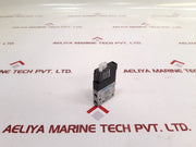 Festo Cpe10-m1Bh-3Gls-m7 Solenoid Valve