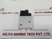 Festo Cpe24-m1H-30L-3/8 Solenoid Valve