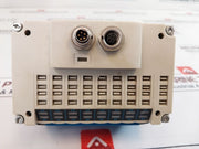 Festo Cpv-10-vi Valve Terminal 020049 Ip54