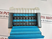 Festo Cpv-10-vi Valve Terminal 020049 Ip54