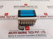 Festo Cpv-10-vi Valve Terminal 020049 Ip54
