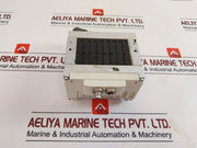 Festo Cpv-10-vi Valve Terminal 020049 Ip54