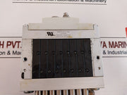 Festo Cpv-10-vi Valve Terminal 020049 Ip54