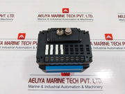 Festo Cpv-10-vi Valve Terminal 036208