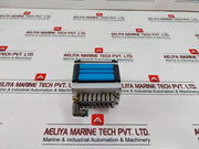 Festo Cpv-10-vi Valve Terminal 036208