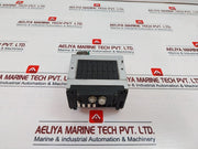Festo Cpv-10-vi Valve Terminal 036208
